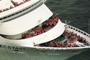 Miami Cruise Ship Disaster: Prevention & Response Disaster Information Hub – Latest Natural Disaster News & Emergency Resources Miami Cruise Ship Disaster: Prevention & Response | Disaster Information Hub – Latest Natural Disaster News & Emergency Resources