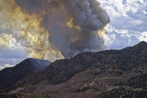 Colorado Natural Disaster Guide & Prep Tips Disaster Information Hub – Latest Natural Disaster News & Emergency Resources Colorado Natural Disaster Guide & Prep Tips | Disaster Information Hub – Latest Natural Disaster News & Emergency Resources