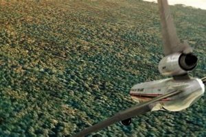 Tragic Air Disasters: Stories & Prevention Disaster Information Hub – Latest Natural Disaster News & Emergency Resources Tragic Air Disasters: Stories & Prevention | Disaster Information Hub – Latest Natural Disaster News & Emergency Resources
