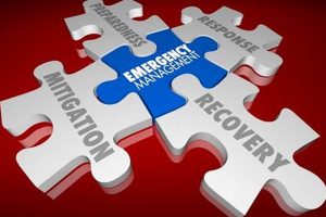 Top Emergency & Disaster Management Careers Disaster Information Hub – Latest Natural Disaster News & Emergency Resources Top Emergency & Disaster Management Careers | Disaster Information Hub – Latest Natural Disaster News & Emergency Resources