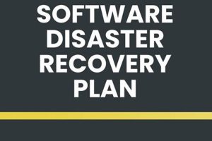 Best Disaster Recovery Plan Software Solutions Disaster Information Hub – Latest Natural Disaster News & Emergency Resources Best Disaster Recovery Plan Software Solutions | Disaster Information Hub – Latest Natural Disaster News & Emergency Resources