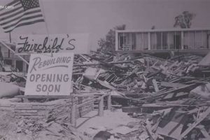 1938 Richmond Beach Landslide: Tragedy & Legacy Disaster Information Hub – Latest Natural Disaster News & Emergency Resources 1938 Richmond Beach Landslide: Tragedy & Legacy | Disaster Information Hub – Latest Natural Disaster News & Emergency Resources