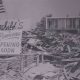 1938 Richmond Beach Landslide: Tragedy & Legacy | Disaster Information Hub – Latest Natural Disaster News & Emergency Resources