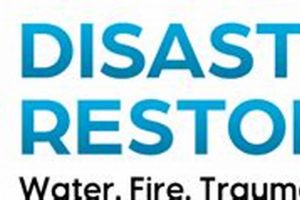 Top Texas Disaster Restoration LLC Services Disaster Information Hub – Latest Natural Disaster News & Emergency Resources Top Texas Disaster Restoration LLC Services | Disaster Information Hub – Latest Natural Disaster News & Emergency Resources