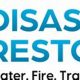 Top Texas Disaster Restoration LLC Services | Disaster Information Hub – Latest Natural Disaster News & Emergency Resources