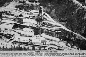 The 1972 Sunshine Mine Disaster: A Tragedy Remembered Disaster Information Hub – Latest Natural Disaster News & Emergency Resources The 1972 Sunshine Mine Disaster: A Tragedy Remembered | Disaster Information Hub – Latest Natural Disaster News & Emergency Resources