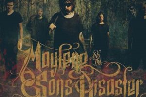 Official Maylene and the Sons of Disaster Merch & More Disaster Information Hub – Latest Natural Disaster News & Emergency Resources Official Maylene and the Sons of Disaster Merch & More | Disaster Information Hub – Latest Natural Disaster News & Emergency Resources