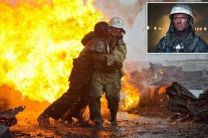 Chernobyl Disaster: The Year and Aftermath Disaster Information Hub – Latest Natural Disaster News & Emergency Resources Chernobyl Disaster: The Year and Aftermath | Disaster Information Hub – Latest Natural Disaster News & Emergency Resources