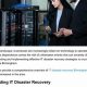 Best IT Disaster Recovery Birmingham Services | Disaster Information Hub – Latest Natural Disaster News & Emergency Resources