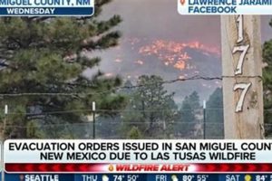 New Mexico's Natural Disaster Risks & Safety Disaster Information Hub – Latest Natural Disaster News & Emergency Resources New Mexico's Natural Disaster Risks & Safety | Disaster Information Hub – Latest Natural Disaster News & Emergency Resources