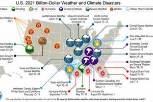 Understanding NOAA's Billion-Dollar Disasters & Trends Disaster Information Hub – Latest Natural Disaster News & Emergency Resources Understanding NOAA's Billion-Dollar Disasters & Trends | Disaster Information Hub – Latest Natural Disaster News & Emergency Resources