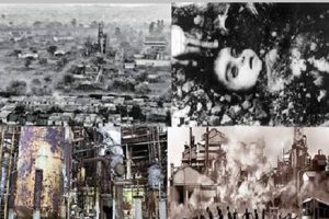 Bhopal Disaster Pics: Tragedy & Aftermath Disaster Information Hub – Latest Natural Disaster News & Emergency Resources Bhopal Disaster Pics: Tragedy & Aftermath | Disaster Information Hub – Latest Natural Disaster News & Emergency Resources
