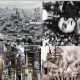 Bhopal Disaster Pics: Tragedy & Aftermath | Disaster Information Hub – Latest Natural Disaster News & Emergency Resources