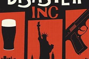 The Rise of Disaster Inc.: Exploiting Crisis for Profit Disaster Information Hub – Latest Natural Disaster News & Emergency Resources The Rise of Disaster Inc.: Exploiting Crisis for Profit | Disaster Information Hub – Latest Natural Disaster News & Emergency Resources