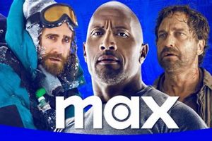 Stream Best Disaster Movies on Max Now! Disaster Information Hub – Latest Natural Disaster News & Emergency Resources Stream Best Disaster Movies on Max Now! | Disaster Information Hub – Latest Natural Disaster News & Emergency Resources