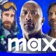 Stream Best Disaster Movies on Max Now! | Disaster Information Hub – Latest Natural Disaster News & Emergency Resources