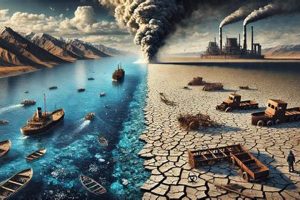 Humanity Disaster Disaster Information Hub – Latest Natural Disaster News & Emergency Resources Humanity Disaster | Disaster Information Hub – Latest Natural Disaster News & Emergency Resources