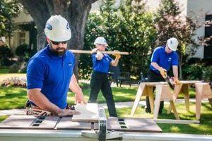 Ultimate BMS Disaster Recovery Guide Disaster Information Hub – Latest Natural Disaster News & Emergency Resources Ultimate BMS Disaster Recovery Guide | Disaster Information Hub – Latest Natural Disaster News & Emergency Resources