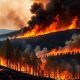 Understanding Wildfires: A Natural Disaster? | Disaster Information Hub – Latest Natural Disaster News & Emergency Resources