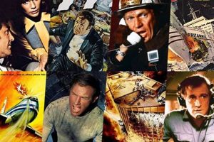 The Ultimate Guide to 1970s Disaster Movies Disaster Information Hub – Latest Natural Disaster News & Emergency Resources The Ultimate Guide to 1970s Disaster Movies | Disaster Information Hub – Latest Natural Disaster News & Emergency Resources