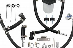 Powerstroke Cp4 Disaster Kit Disaster Information Hub – Latest Natural Disaster News & Emergency Resources Powerstroke Cp4 Disaster Kit | Disaster Information Hub – Latest Natural Disaster News & Emergency Resources