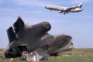 Delta 191: The Tragic Air Disaster & Aftermath Disaster Information Hub – Latest Natural Disaster News & Emergency Resources Delta 191: The Tragic Air Disaster & Aftermath | Disaster Information Hub – Latest Natural Disaster News & Emergency Resources