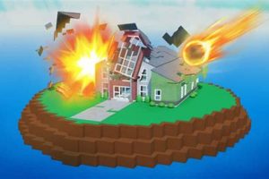 Ultimate Roblox Natural Disaster Survival Guide Disaster Information Hub – Latest Natural Disaster News & Emergency Resources Ultimate Roblox Natural Disaster Survival Guide | Disaster Information Hub – Latest Natural Disaster News & Emergency Resources