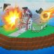 Ultimate Roblox Natural Disaster Survival Guide | Disaster Information Hub – Latest Natural Disaster News & Emergency Resources