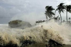 Top 10 World's Worst Weather Disasters: Case Studies Disaster Information Hub – Latest Natural Disaster News & Emergency Resources Top 10 World's Worst Weather Disasters: Case Studies | Disaster Information Hub – Latest Natural Disaster News & Emergency Resources