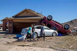 Averting Disaster: Understanding the Snap Point Disaster Information Hub – Latest Natural Disaster News & Emergency Resources Averting Disaster: Understanding the Snap Point | Disaster Information Hub – Latest Natural Disaster News & Emergency Resources