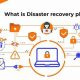 The Complete Guide to Disaster Recovery Meaning | Disaster Information Hub – Latest Natural Disaster News & Emergency Resources