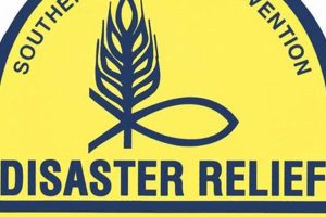 TN Baptist Disaster Relief: Aid & Hope Disaster Information Hub – Latest Natural Disaster News & Emergency Resources TN Baptist Disaster Relief: Aid & Hope | Disaster Information Hub – Latest Natural Disaster News & Emergency Resources