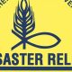 TN Baptist Disaster Relief: Aid & Hope | Disaster Information Hub – Latest Natural Disaster News & Emergency Resources