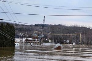 Chester, Maine: Natural Disaster Risks & Preparedness Disaster Information Hub – Latest Natural Disaster News & Emergency Resources Chester, Maine: Natural Disaster Risks & Preparedness | Disaster Information Hub – Latest Natural Disaster News & Emergency Resources