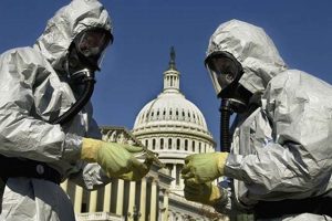 Bioterrorist Disaster Examples: Case Studies & Analysis Disaster Information Hub – Latest Natural Disaster News & Emergency Resources Bioterrorist Disaster Examples: Case Studies & Analysis | Disaster Information Hub – Latest Natural Disaster News & Emergency Resources
