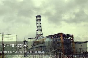 Chernobyl Disaster UFO: Fact or Fiction? Disaster Information Hub – Latest Natural Disaster News & Emergency Resources Chernobyl Disaster UFO: Fact or Fiction? | Disaster Information Hub – Latest Natural Disaster News & Emergency Resources