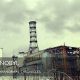 Chernobyl Disaster UFO: Fact or Fiction? | Disaster Information Hub – Latest Natural Disaster News & Emergency Resources