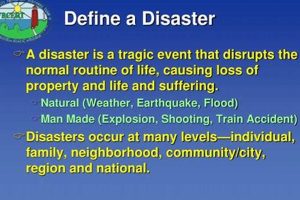 Natural Disasters vs. MCIs: Key Differences Disaster Information Hub – Latest Natural Disaster News & Emergency Resources Natural Disasters vs. MCIs: Key Differences | Disaster Information Hub – Latest Natural Disaster News & Emergency Resources