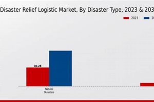Optimizing Disaster Relief Logistics Market for Effective Aid Disaster Information Hub – Latest Natural Disaster News & Emergency Resources Optimizing Disaster Relief Logistics Market for Effective Aid | Disaster Information Hub – Latest Natural Disaster News & Emergency Resources