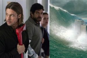 Top Sci-Fi Disaster Movies: Thrilling & Thought-Provoking Disaster Information Hub – Latest Natural Disaster News & Emergency Resources Top Sci-Fi Disaster Movies: Thrilling & Thought-Provoking | Disaster Information Hub – Latest Natural Disaster News & Emergency Resources
