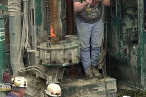 Quecreek Mine Disaster: A Deep Dive Disaster Information Hub – Latest Natural Disaster News & Emergency Resources Quecreek Mine Disaster: A Deep Dive | Disaster Information Hub – Latest Natural Disaster News & Emergency Resources