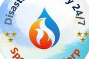 24/7 Disaster Recovery Specialists | Expert Corp. Disaster Information Hub – Latest Natural Disaster News & Emergency Resources 24/7 Disaster Recovery Specialists | Expert Corp. | Disaster Information Hub – Latest Natural Disaster News & Emergency Resources