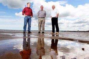 Piper Alpha: Stories of Survival & Loss Disaster Information Hub – Latest Natural Disaster News & Emergency Resources Piper Alpha: Stories of Survival & Loss | Disaster Information Hub – Latest Natural Disaster News & Emergency Resources