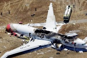 The Worst Airline Disaster in History: Tenerife 1977 Disaster Information Hub – Latest Natural Disaster News & Emergency Resources The Worst Airline Disaster in History: Tenerife 1977 | Disaster Information Hub – Latest Natural Disaster News & Emergency Resources