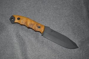Preventing Half Face Blade Disasters Disaster Information Hub – Latest Natural Disaster News & Emergency Resources Preventing Half Face Blade Disasters | Disaster Information Hub – Latest Natural Disaster News & Emergency Resources