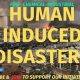 Preventing Human-Induced Disasters: A Guide | Disaster Information Hub – Latest Natural Disaster News & Emergency Resources