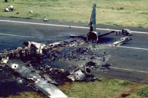 1977 Tenerife Airport Disaster: The Untold Story Disaster Information Hub – Latest Natural Disaster News & Emergency Resources 1977 Tenerife Airport Disaster: The Untold Story | Disaster Information Hub – Latest Natural Disaster News & Emergency Resources