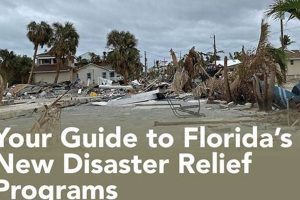 Florida Disaster Relief: Aid & Recovery Guide Disaster Information Hub – Latest Natural Disaster News & Emergency Resources Florida Disaster Relief: Aid & Recovery Guide | Disaster Information Hub – Latest Natural Disaster News & Emergency Resources