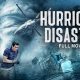 Top 10 Hurricane Disaster Movies to Watch | Disaster Information Hub – Latest Natural Disaster News & Emergency Resources
