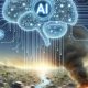 Preventing AI Disasters: Mitigation & Recovery | Disaster Information Hub – Latest Natural Disaster News & Emergency Resources